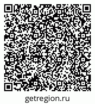 79370214565