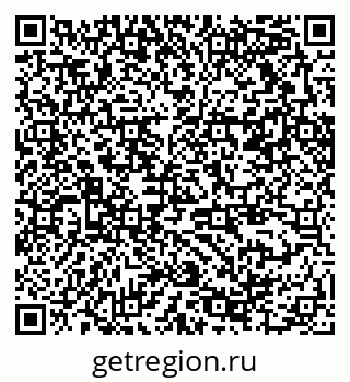 79370214566