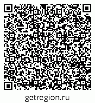 79370214569