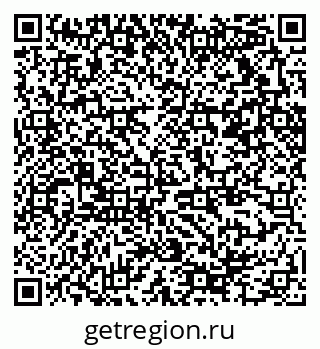 79370214570