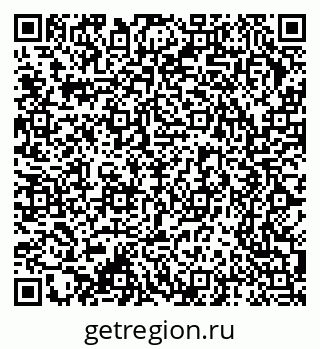 79370214574