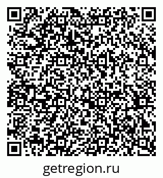 79370214576