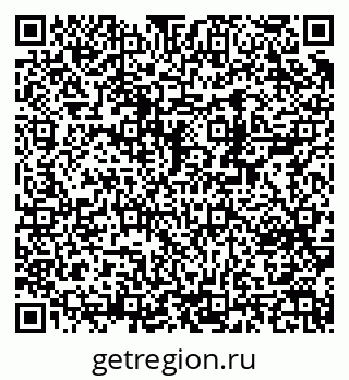 79370214577