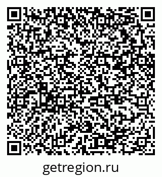 79370214578