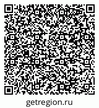 79370214579