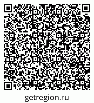 79370214580