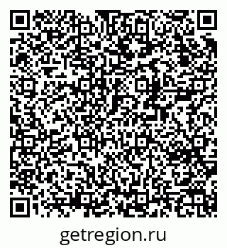 79370214581