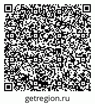 79370214583
