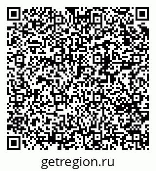 79370214584