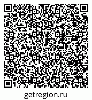 79370214585