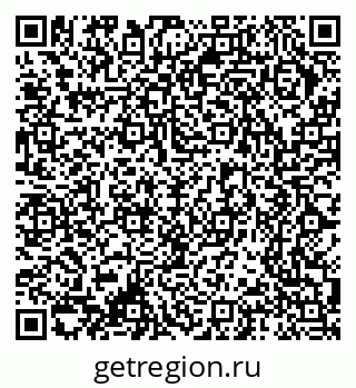 79370214586