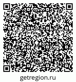 79370214588