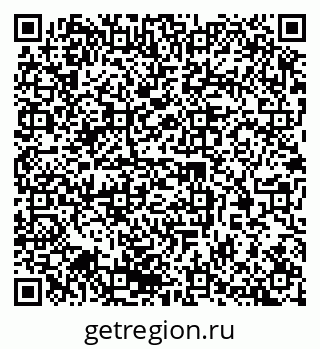 79370214589
