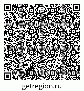 79370214590