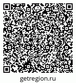 79370214591