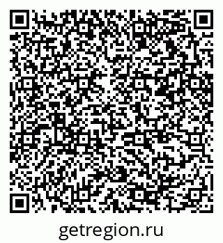 79370214594
