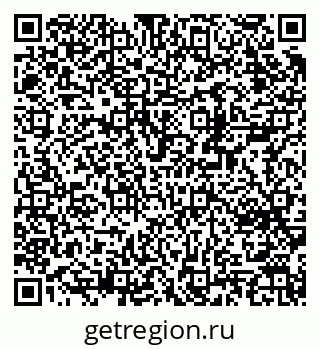 79370214595
