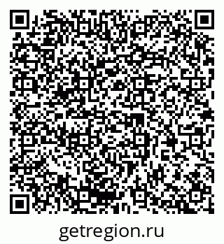 79370214596