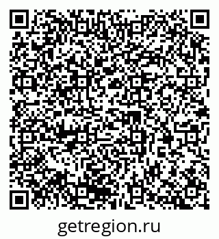 79370214597
