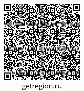 79370214598