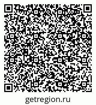 79370214600