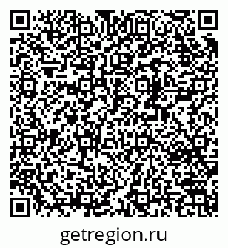 79370214604