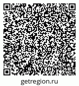 79370214605