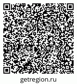 79370214607