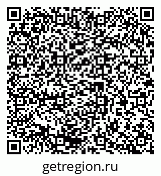 79370214615