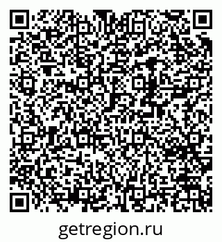 79370214616