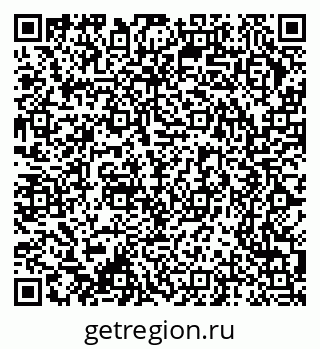 79370214618