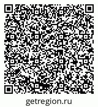79370214619