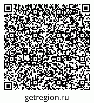 79370214621