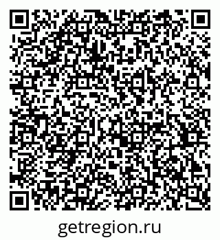 79370214622