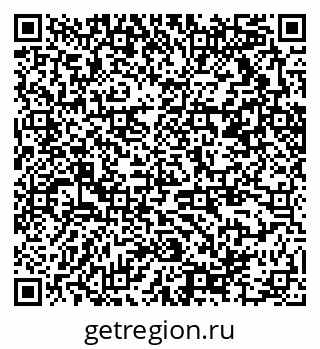 79370214623