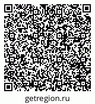 79370214624