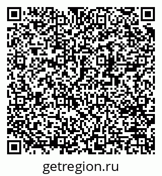 79370214625