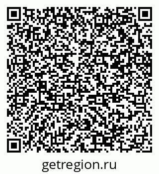 79370214626
