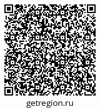 79370214628