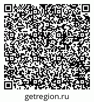 79370214629