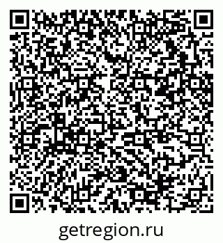 79370214632