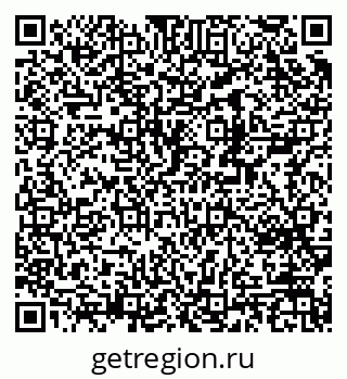 79370214633