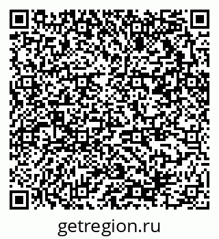 79370214635