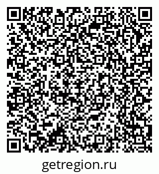 79370214636