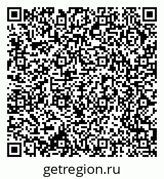 79370214641