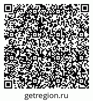 79370214643