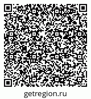 79370214644