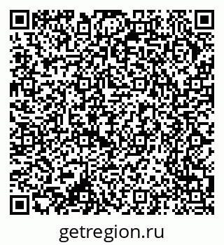 79370214646