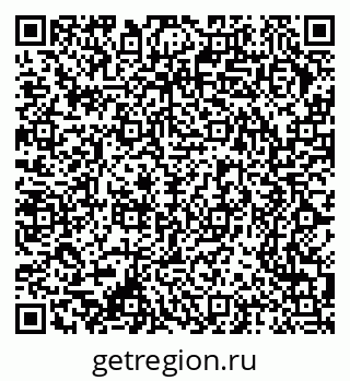 79370214648