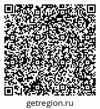 79370214649